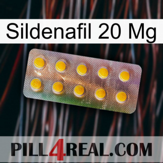 Sildenafil 20 Mg new11